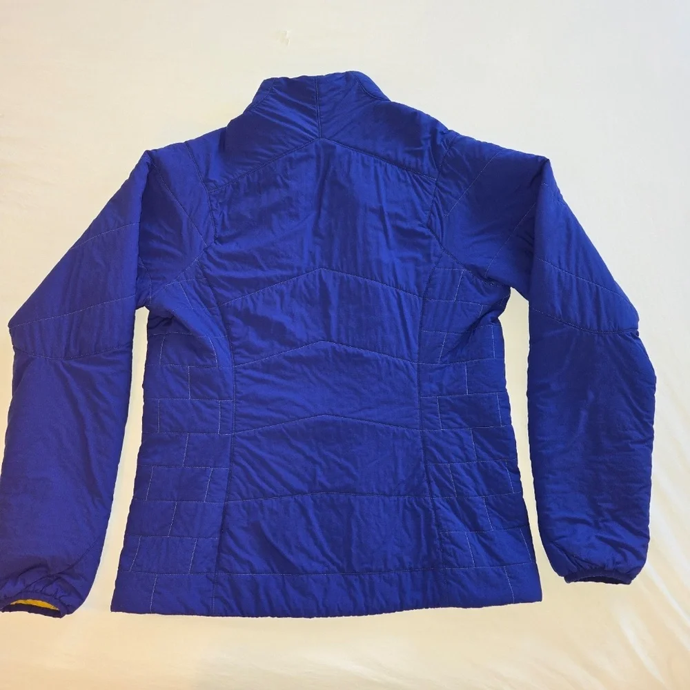 Patagonia Nano Air Jacket - Picture 2 of 7